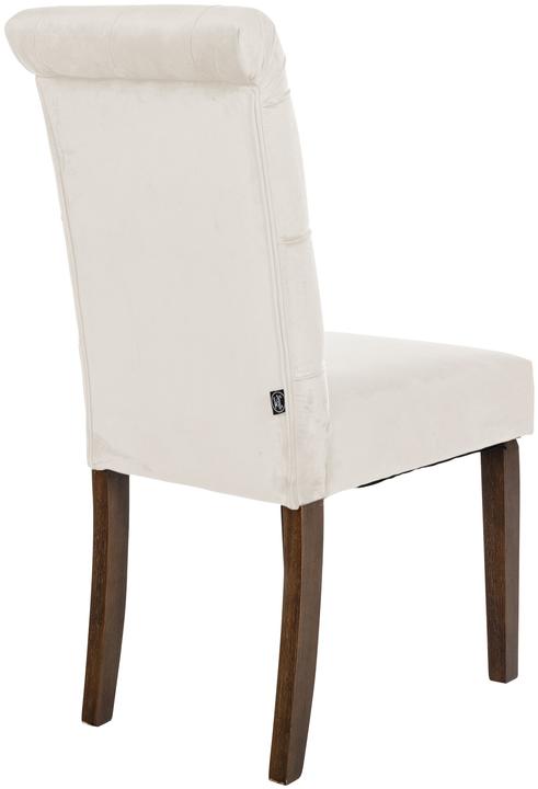 Image du produit CLP Lisburn