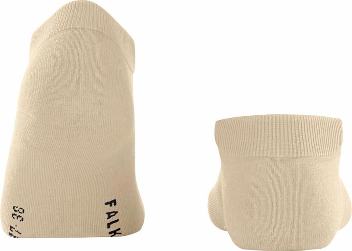 Produktbild Falke ClimaWool SN (Einzelpack, 39 - 40)
