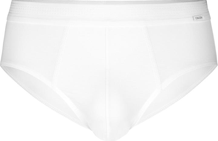 Actual product image Calida Focus (XL, Single pack)