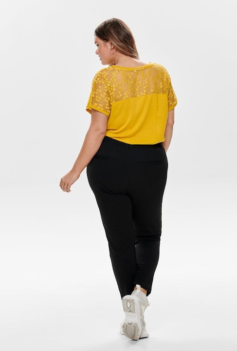 Actual product image Only Trousers (W46/L34)