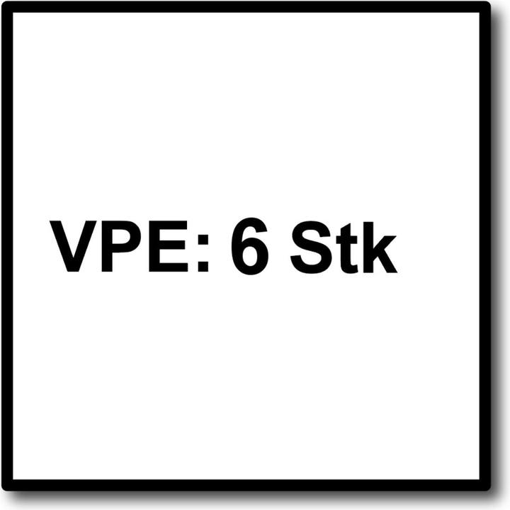 Image du produit Festool Schleifblock (Taille des grains 120)