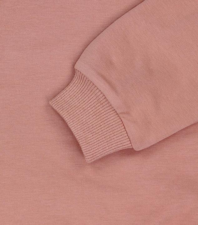 Produktbild TupTam Sweatshirt Bio-Baumwolle (146)