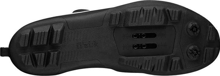 Actual product image Fizik Terra Atlas (40)