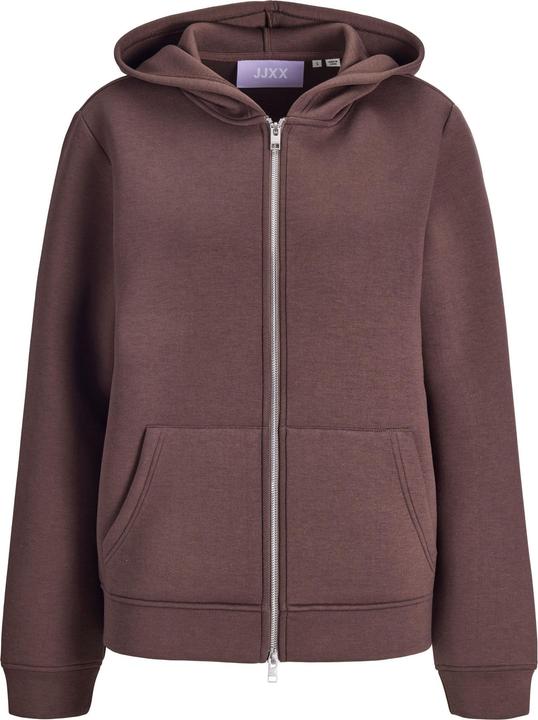JJXX JXEMMA Kapuzenpullover Kapuzenpullover