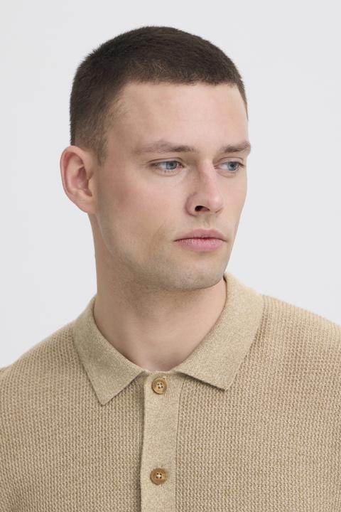 Immagine prodotto Blend Ditmer (M)