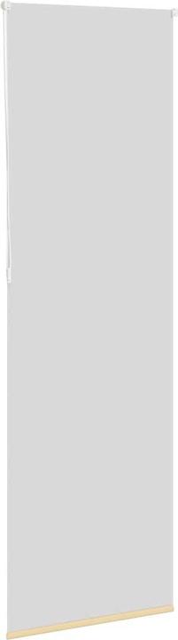 Produktbild vidaXL Marnin (85 x 230 cm)