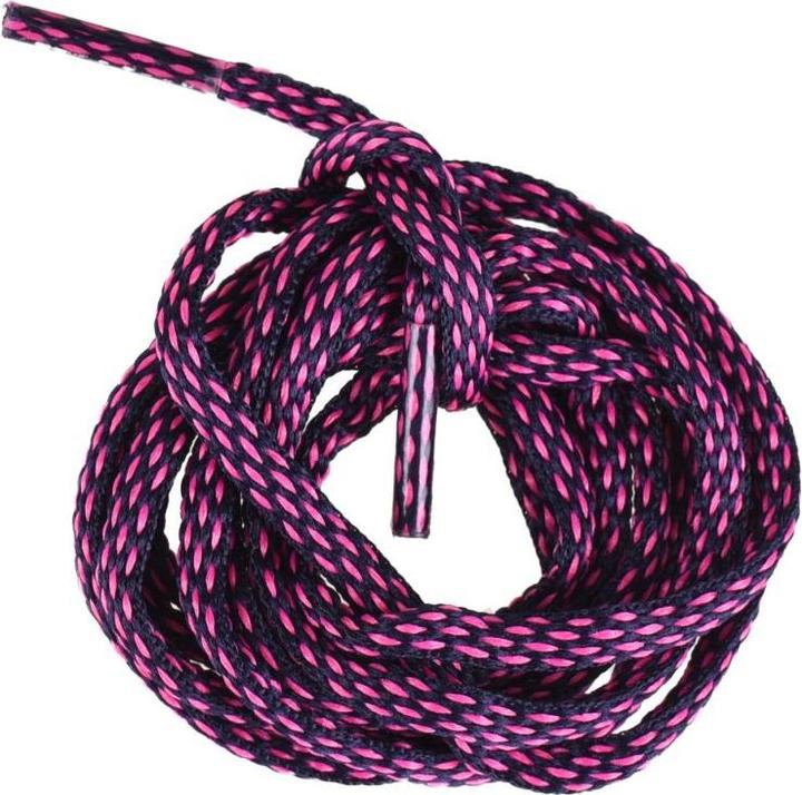 Immagine prodotto Elbrus LACE DISCOVERY Schnürsenkel (120 cm)