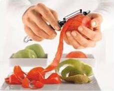 Immagine prodotto Rösle Tomaten- und Kiwischäler