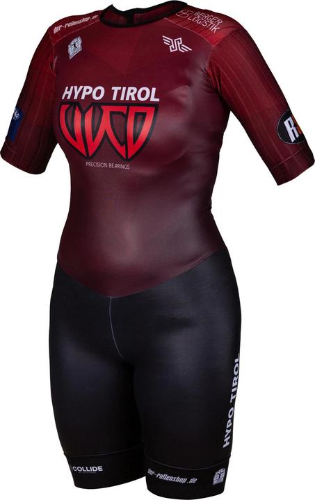 Image du produit Wicked Vêtements de course (M)