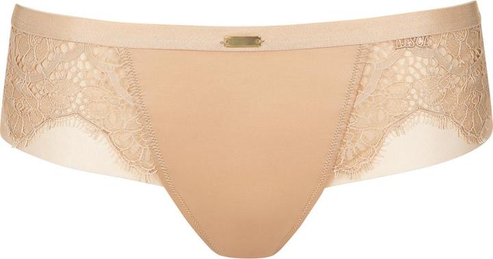 Produktbild Lisca Diva (46, Einzelpack)