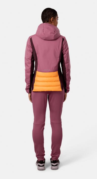 Produktbild Kari Traa Tirill Thermal Jacket (M)