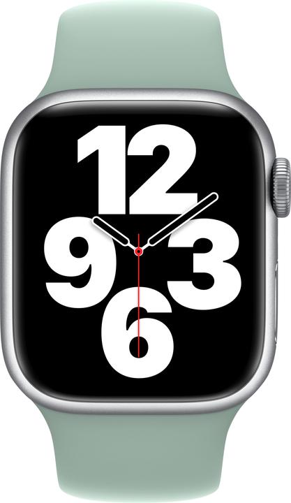 Produktbild Apple Sport Band (41 mm, Fluoroelastomer, Apple Watch Series 8)