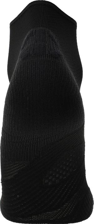 Actual product image UYN Runner's One (39 - 40)