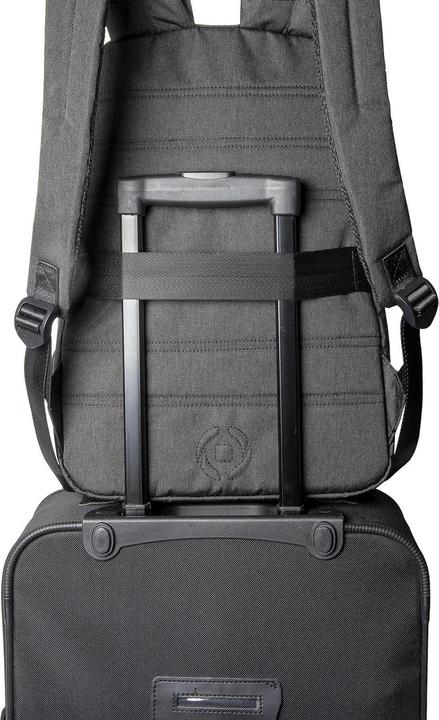 Actual product image Celly Backpack