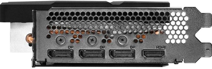 Image du produit AsRock Challenger A770 CL 16GO (16 Go)