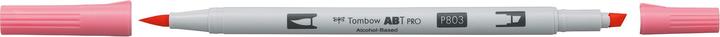 Image du produit Tombow Stylo à double brosse ABT PRO (1 x)