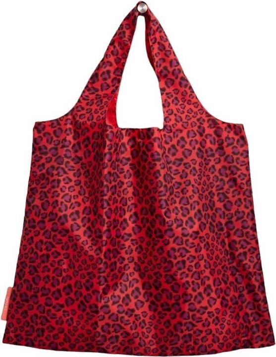 Actual product image Cedon Bag XL LEO