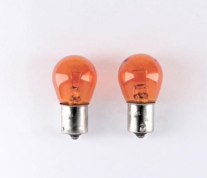 Produktbild Unitec Standard Leuchtmittel (PY21W)