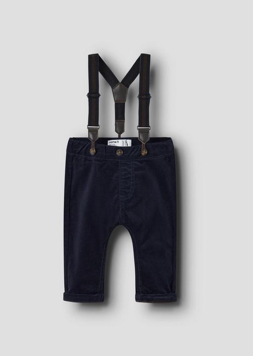 Immagine prodotto Name it Cord Hose (68)