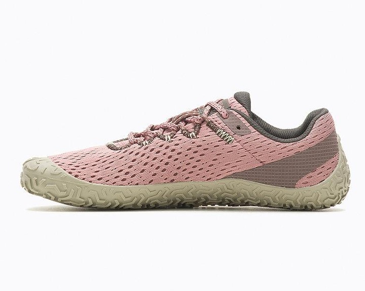 Actual product image Merrell Vapor Glove 6 (42.5)