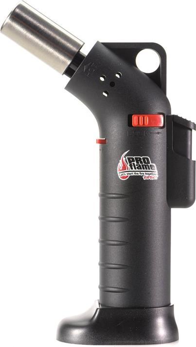 Actual product image GCS Burner Fire Universal Proflame Expert