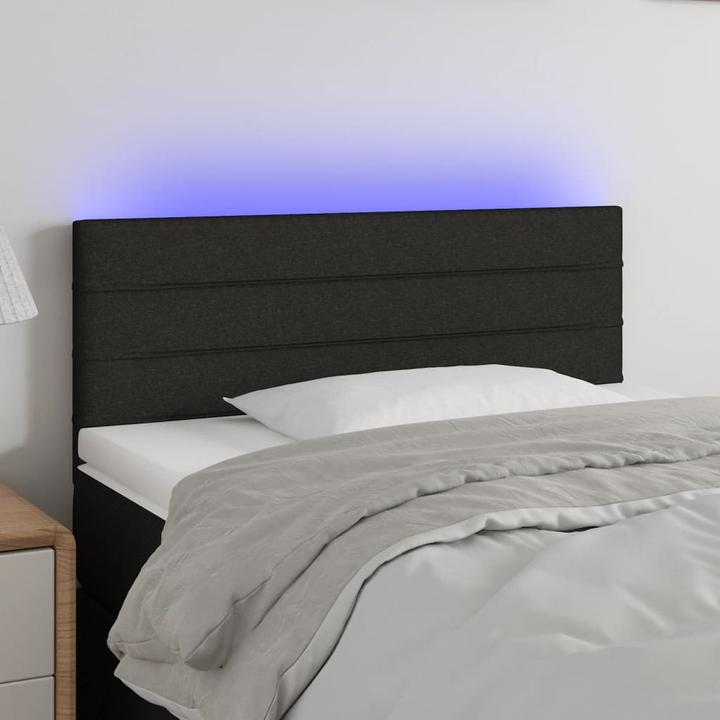 Produktbild VidaXL Erin (100 x 5 x 128 cm)