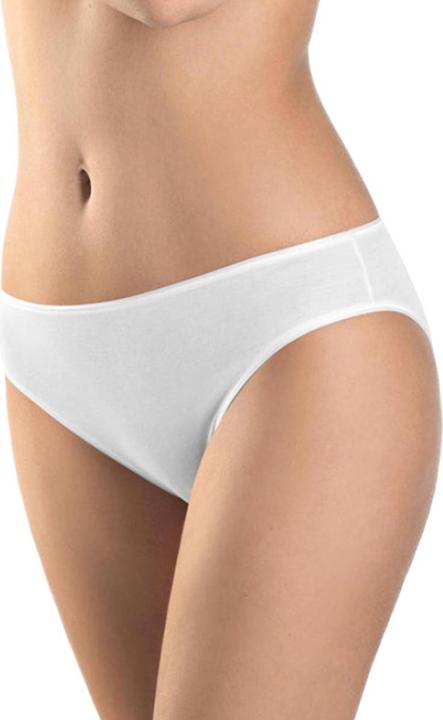Produktbild Hanro Cotton Seamless (S, Einzelpack)