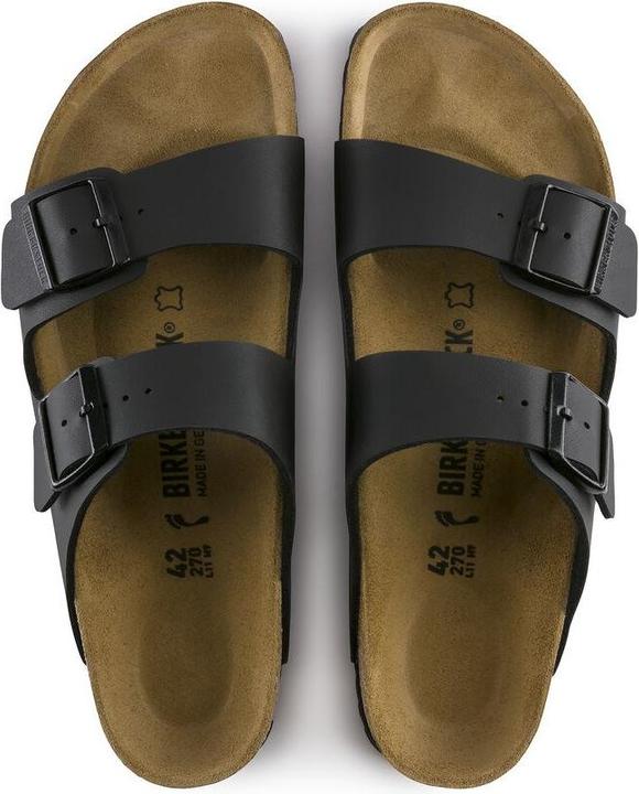 Productafbeelding Birkenstock Arizona Birko-Flor Normaal (46)
