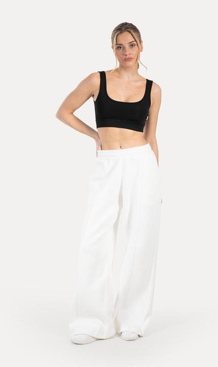 Immagine prodotto Smilodox Jogginghose Siara (S)