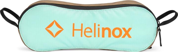 Immagine prodotto Helinox Uno