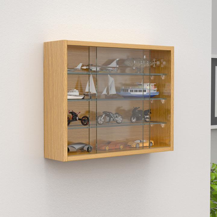 Produktbild VCM Drivalo