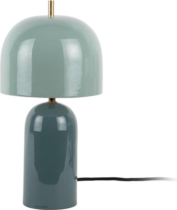 Jeans blue & misty blue