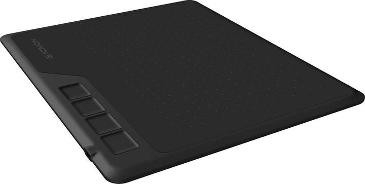 Produktbild Gaomon Tablet graficzny S620 (5080 lpi)