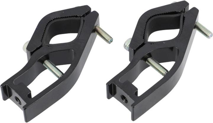 Produktbild Sélection CGN Vorderrack