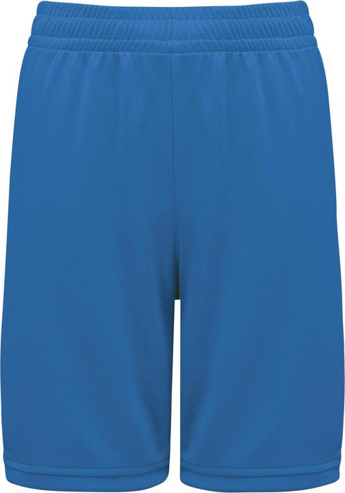 Actual product image Proact Short (L)