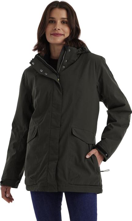 Produktbild Killtec Funktionsjacke (36)