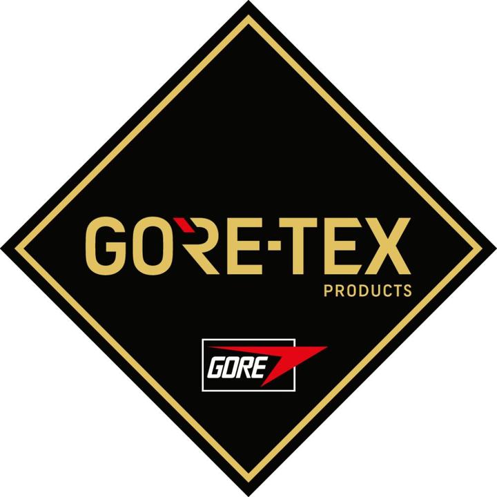 Produktbild Meindl Lite Hike Men GTX® (39.5)