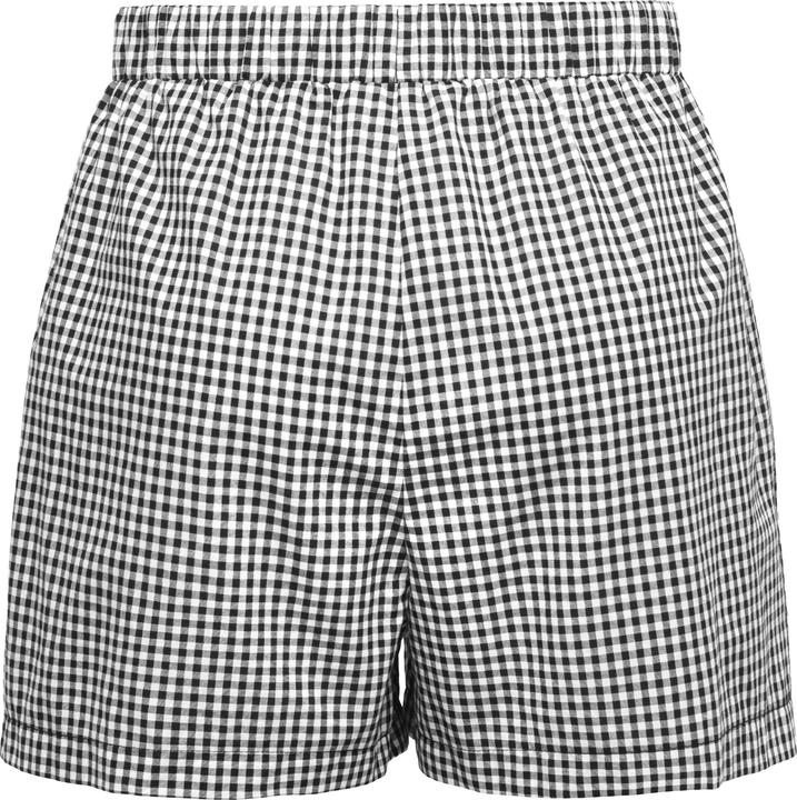 Actual product image Only ONLMAYE Normal geschnitten Shorts (M)