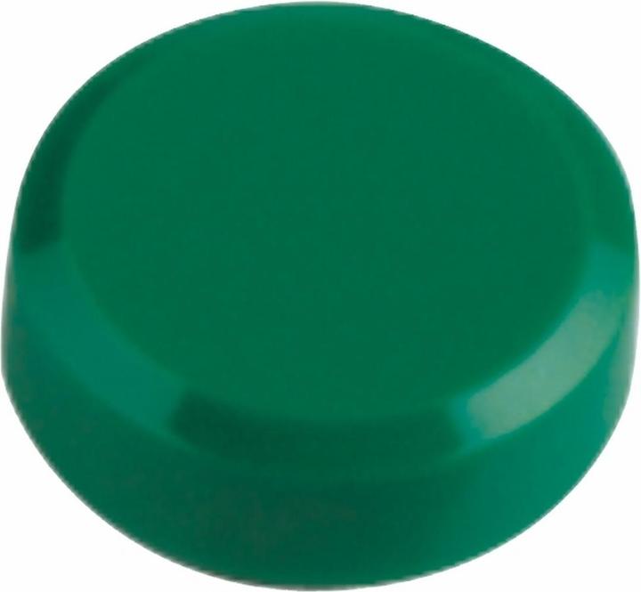 Image du produit Maul par aimant (1x)