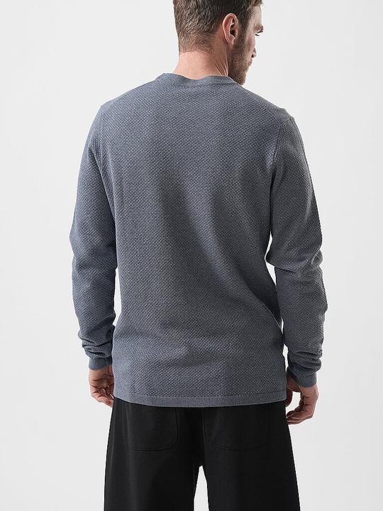 Produktbild Drykorn Irmino 1 (M)