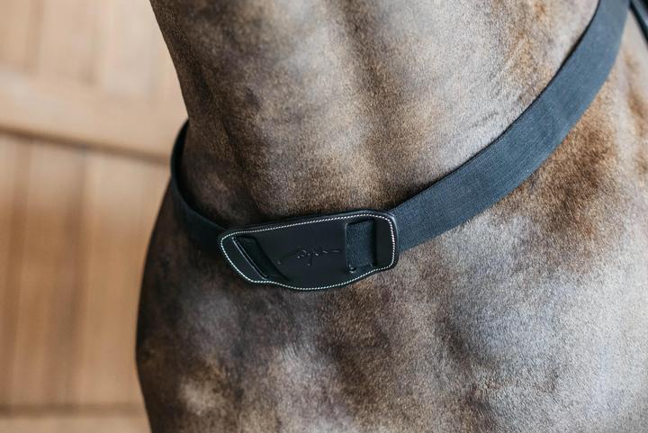 Produktbild Dy'on Elastisches Plastron