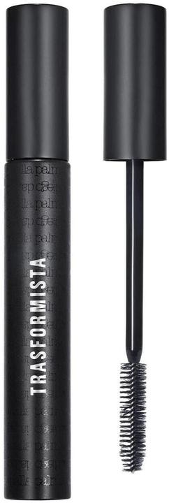 Actual product image Diego dalla Palma Mascara Trasformista 101 (Black)