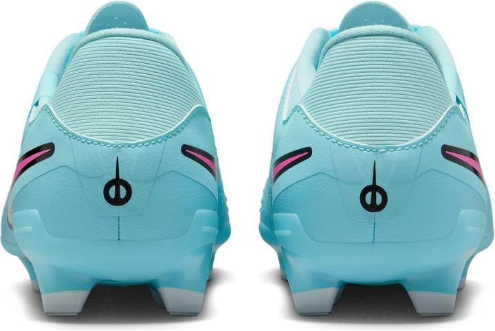 Actual product image Nike Copa White (45.5)