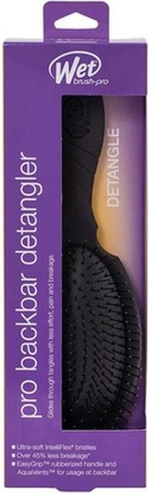 Image du produit Wet Brush Détachant Pro Backbar