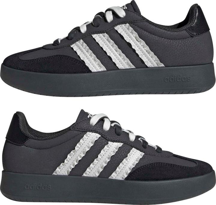 Produktbild Adidas Barreda (38 2/3)