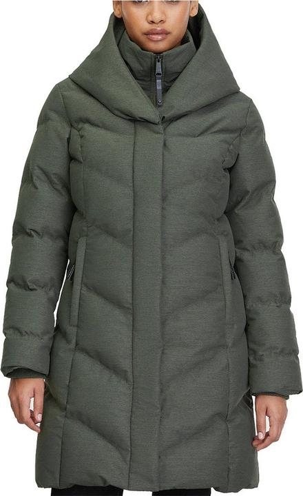 Produktbild Ragwear Natalka (XXL)