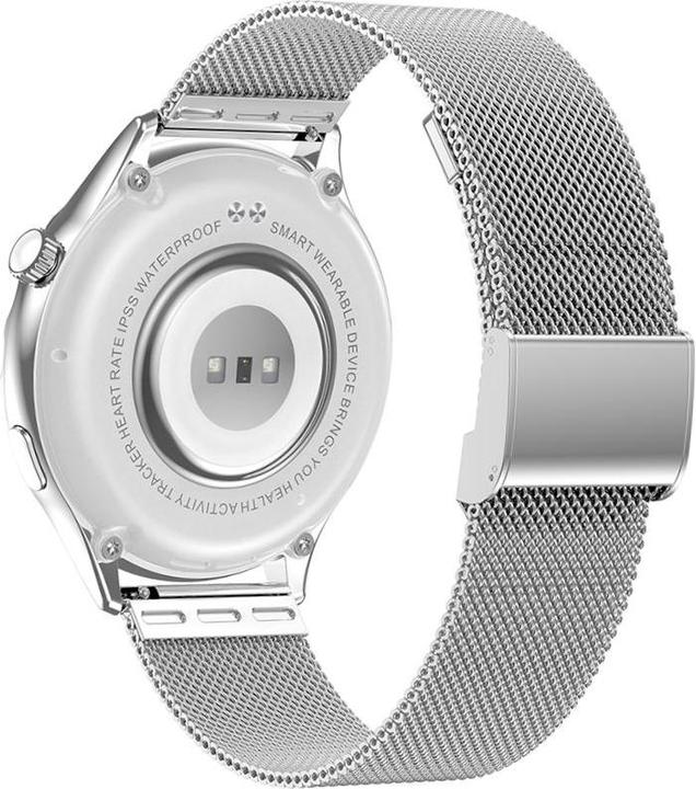 Actual product image LADIES RNCF02 - CALLS TAKE, ADDITIONAL BELT (sr048a) (44 mm)