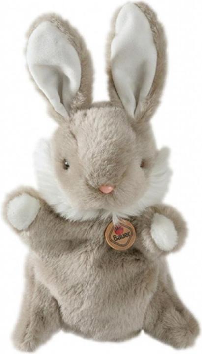 Produktbild Sombo Hase