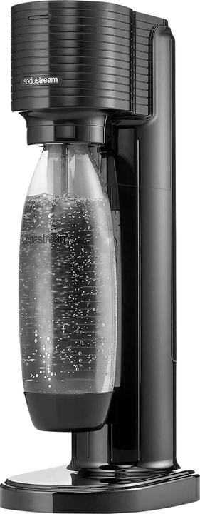 Image du produit SodaStream Gaia