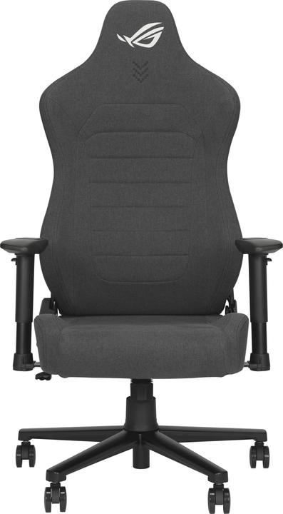 ASUS SL201C ROG AETHON/FABRIC/WW